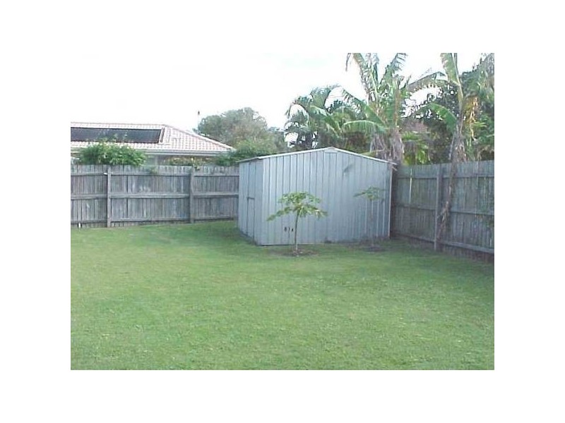 Bokarina QLD 4575