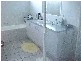 Bokarina QLD 4575