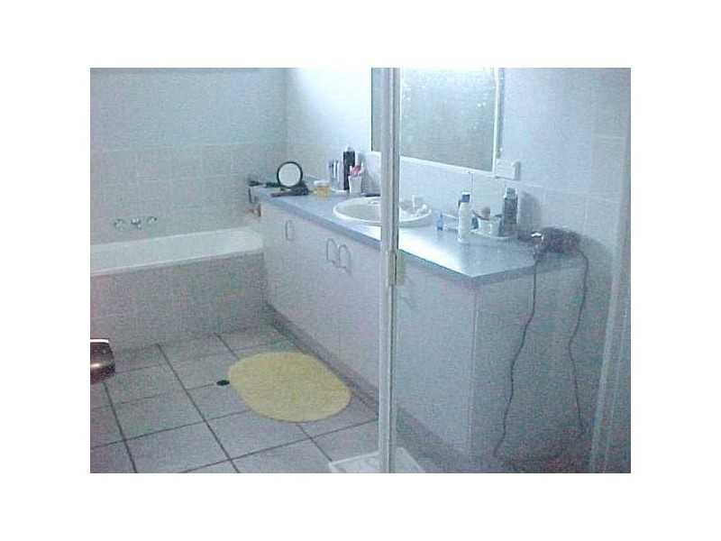 Bokarina QLD 4575