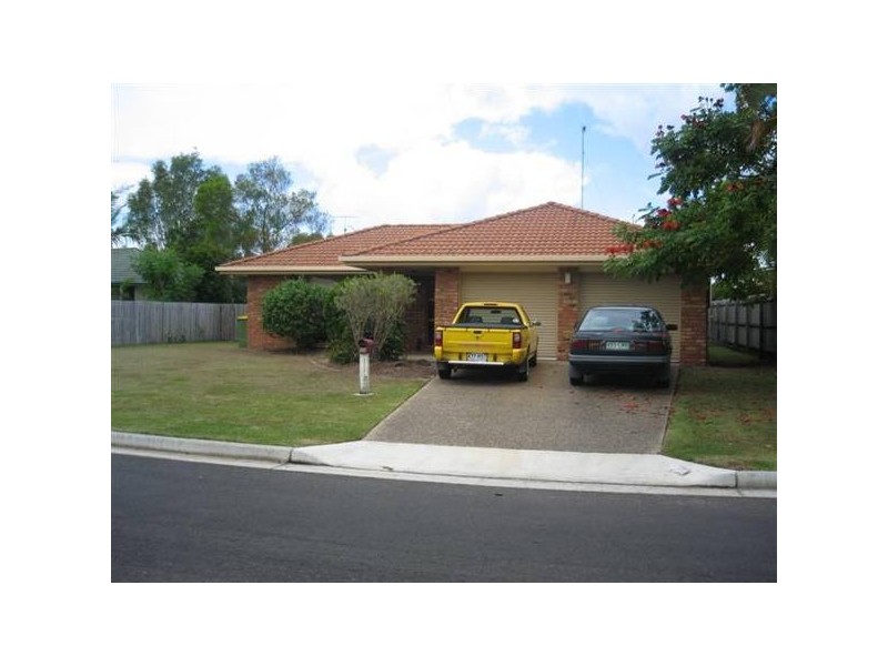 Minyama QLD 4575