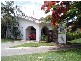 Unit 1 & 2/11 Bower Street, Caloundra QLD 4551