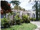 Unit 1 & 2/11 Bower Street, Caloundra QLD 4551