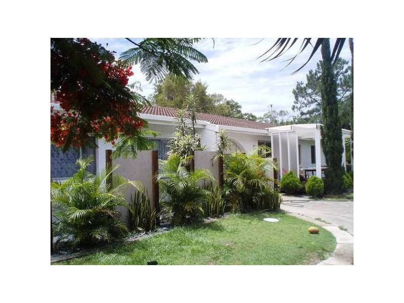 Unit 1 & 2/11 Bower Street, Caloundra QLD 4551
