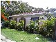 Unit 1 & 2/11 Bower Street, Caloundra QLD 4551