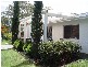 Unit 1 & 2/11 Bower Street, Caloundra QLD 4551