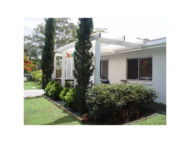 Unit 1 & 2/11 Bower Street, Caloundra QLD 4551