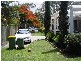 Unit 1 & 2/11 Bower Street, Caloundra QLD 4551