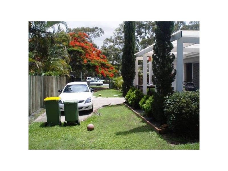 Unit 1 & 2/11 Bower Street, Caloundra QLD 4551