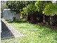 Unit 1 & 2/11 Bower Street, Caloundra QLD 4551