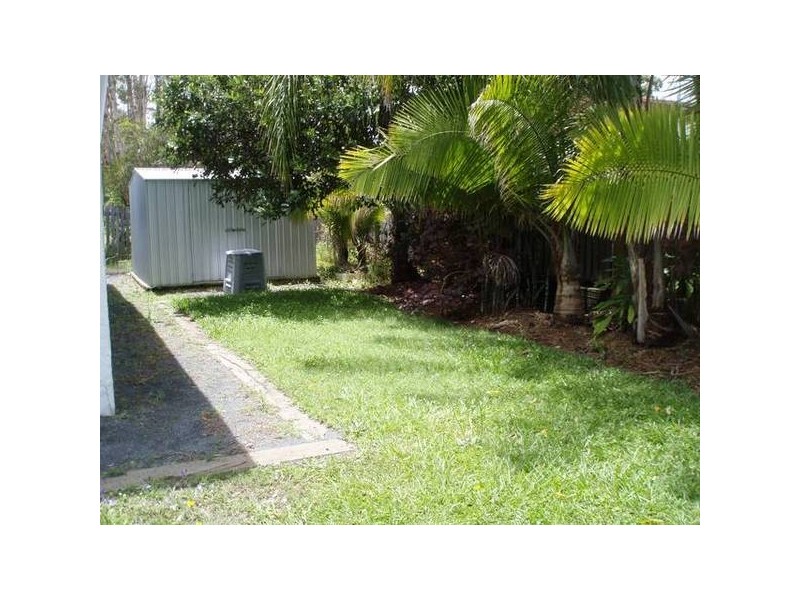 Unit 1 & 2/11 Bower Street, Caloundra QLD 4551