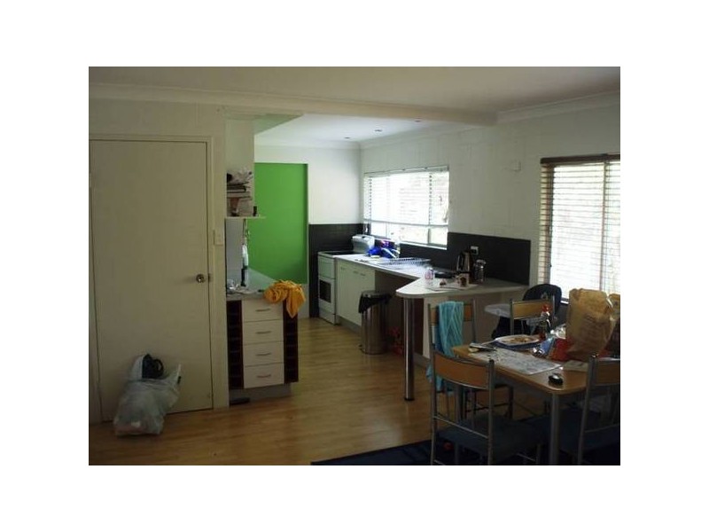 Unit 1 & 2/11 Bower Street, Caloundra QLD 4551