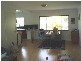 Unit 1 & 2/11 Bower Street, Caloundra QLD 4551