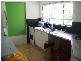 Unit 1 & 2/11 Bower Street, Caloundra QLD 4551