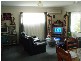 Unit 1 & 2/11 Bower Street, Caloundra QLD 4551