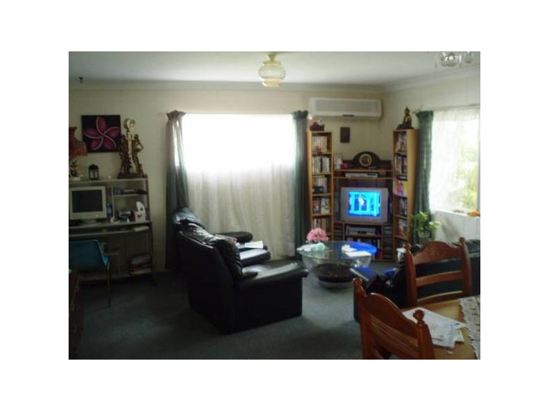 Unit 1 & 2/11 Bower Street, Caloundra QLD 4551