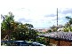 2/2 Upper Gay Terrace, Kings Beach QLD 4551