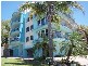 2/2 Upper Gay Terrace, Kings Beach QLD 4551