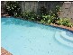 2/2 Upper Gay Terrace, Kings Beach QLD 4551