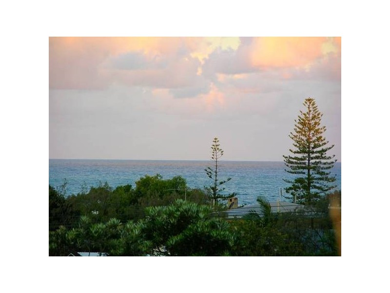 6/54 Albert Street, Kings Beach QLD 4551