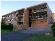 6/54 Albert Street, Kings Beach QLD 4551