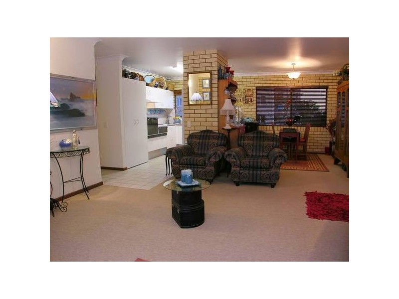6/54 Albert Street, Kings Beach QLD 4551