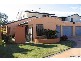 32/9A Browning Boulevarde, Battery Hill QLD 4551