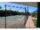 32/9A Browning Boulevarde, Battery Hill QLD 4551