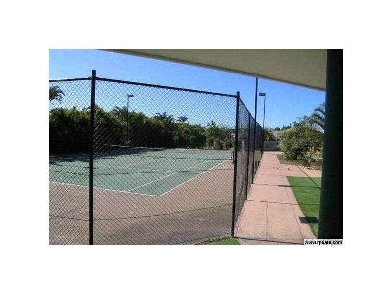 32/9A Browning Boulevarde, Battery Hill QLD 4551