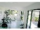 32/9A Browning Boulevarde, Battery Hill QLD 4551