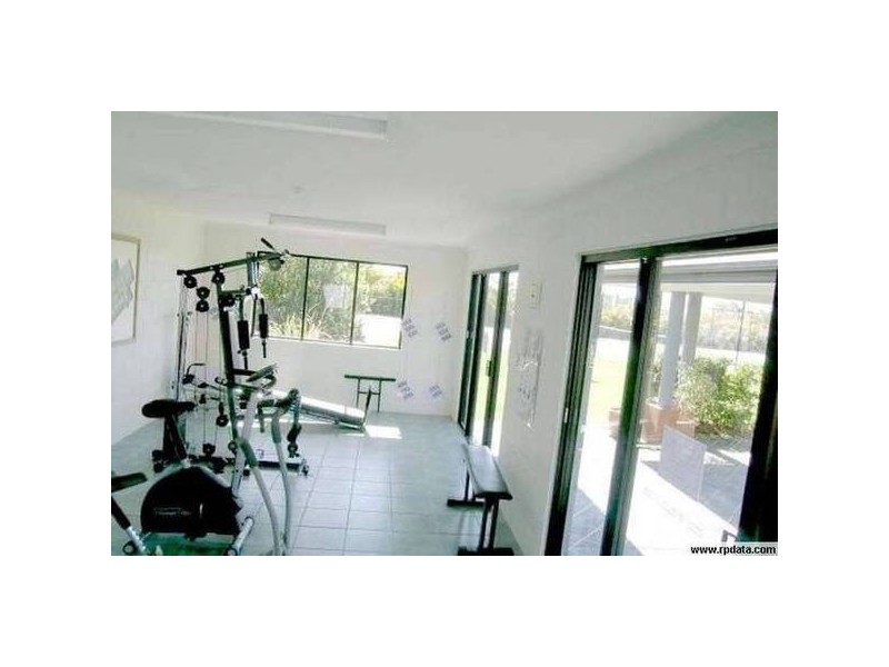 32/9A Browning Boulevarde, Battery Hill QLD 4551
