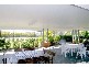 32/9A Browning Boulevarde, Battery Hill QLD 4551