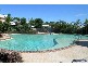 32/9A Browning Boulevarde, Battery Hill QLD 4551