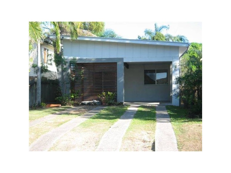 Moffat Beach QLD 4551