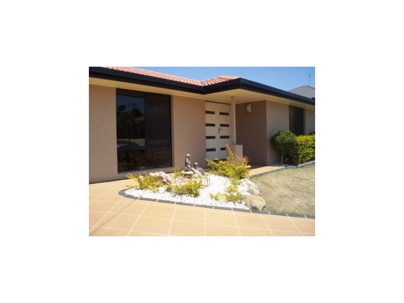 41 Gallery Place, Little Mountain QLD 4551