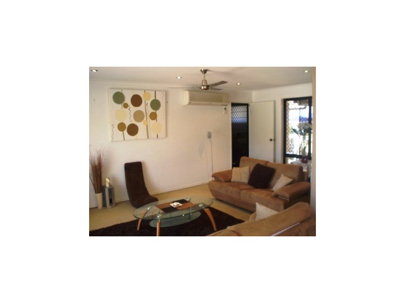 41 Gallery Place, Little Mountain QLD 4551