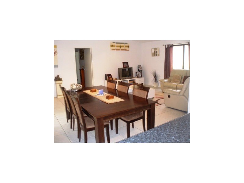 41 Gallery Place, Little Mountain QLD 4551