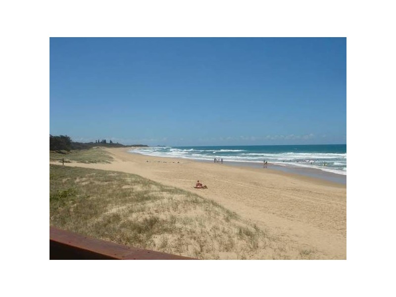 10/12 Coonowrin Street, Caloundra QLD 4551