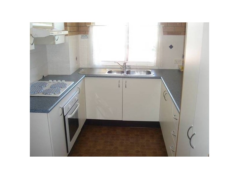 10/12 Coonowrin Street, Caloundra QLD 4551