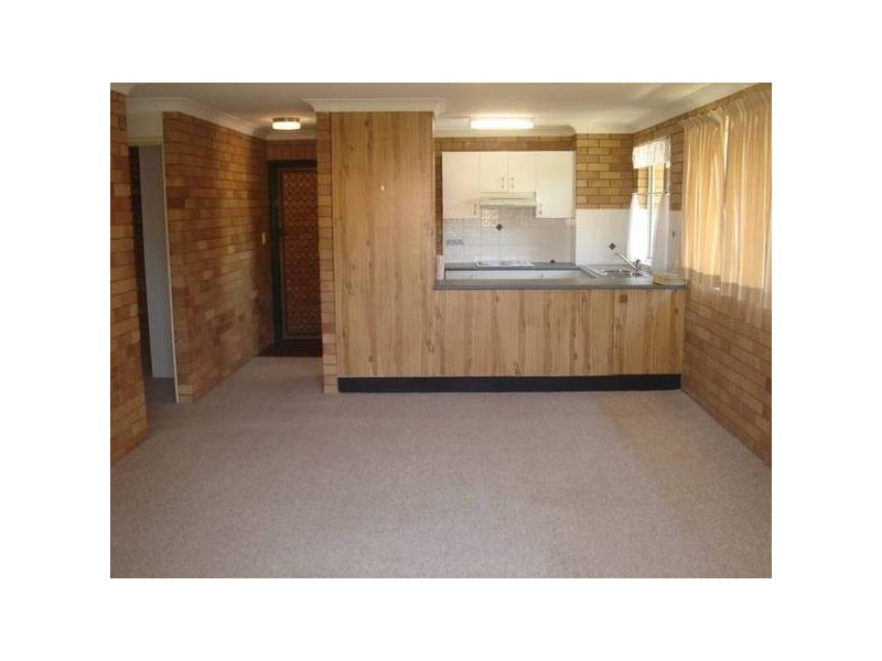 10/12 Coonowrin Street, Caloundra QLD 4551