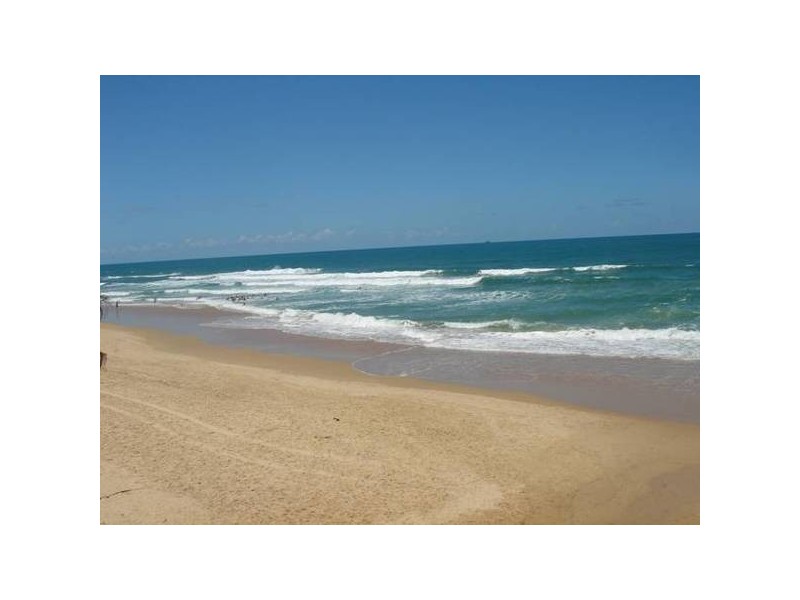 10/12 Coonowrin Street, Caloundra QLD 4551