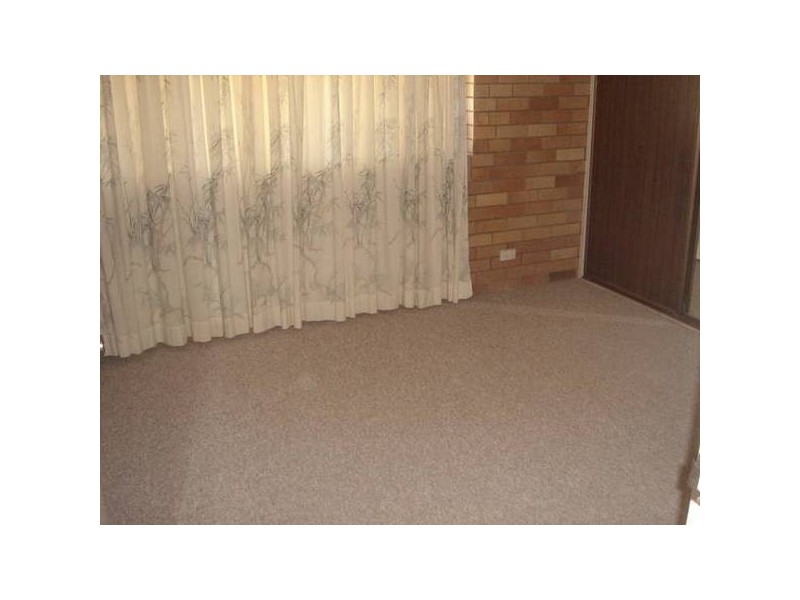 10/12 Coonowrin Street, Caloundra QLD 4551