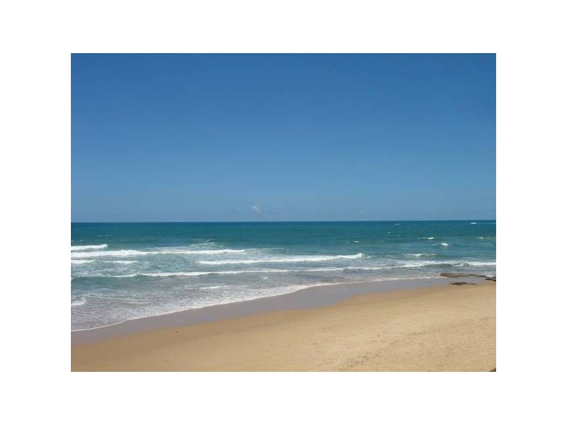 10/12 Coonowrin Street, Caloundra QLD 4551