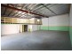 2/69 George Street (Access Via Allen St), Moffat Beach QLD 4551