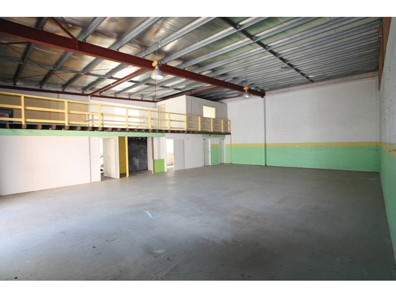 2/69 George Street (Access Via Allen St), Moffat Beach QLD 4551