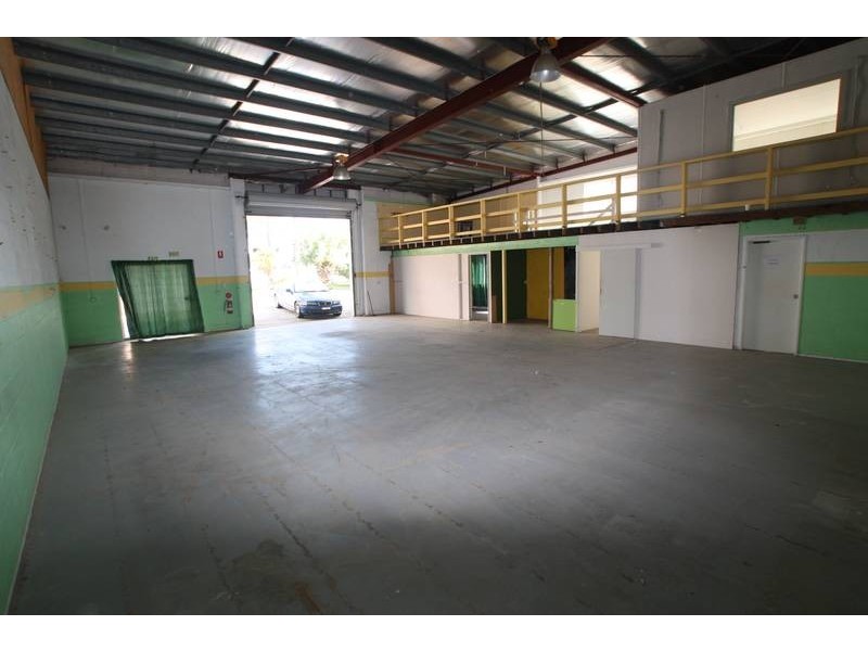 2/69 George Street (Access Via Allen St), Moffat Beach QLD 4551