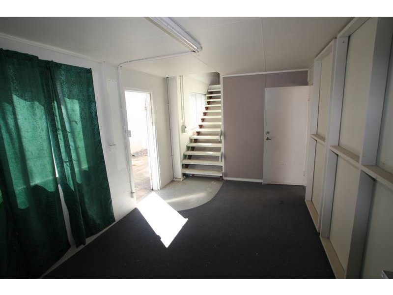 2/69 George Street (Access Via Allen St), Moffat Beach QLD 4551