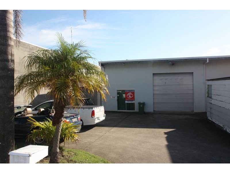 2/69 George Street (Access Via Allen St), Moffat Beach QLD 4551