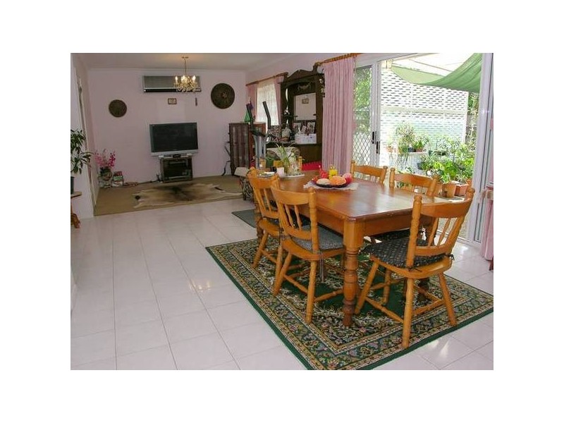 8 Wandarri Street, Wurtulla QLD 4575