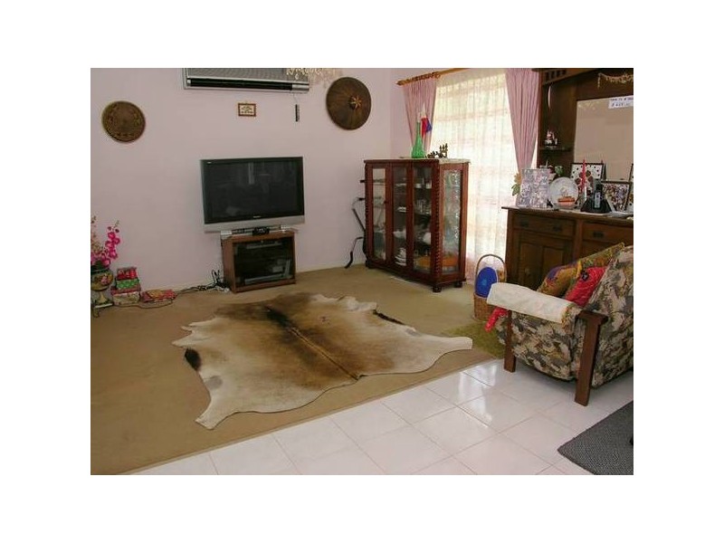 8 Wandarri Street, Wurtulla QLD 4575