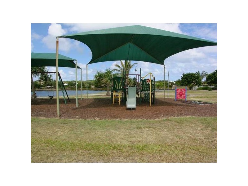 8 Wandarri Street, Wurtulla QLD 4575